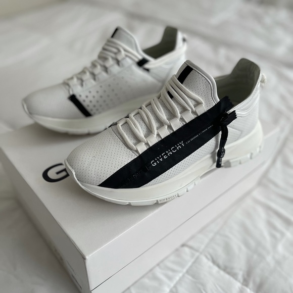Givenchy sneakers - Picture 7 of 10